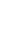 worm.gif (3746 bytes)